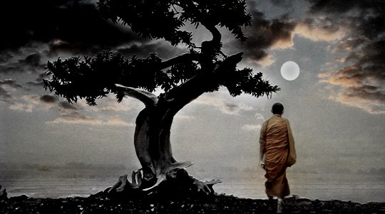 Judging By Appearances: The Alcoholic Saint Judging By Appearances: The Alcoholic Saint